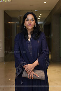 Vocational Excellence Awards 2026 Event
