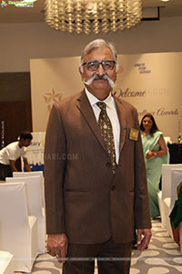 Vocational Excellence Awards 2026 Event