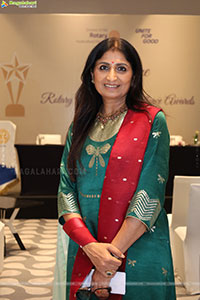 Vocational Excellence Awards 2026 Event