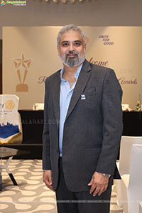 Vocational Excellence Awards 2026 Event