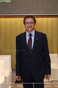 Vocational Excellence Awards 2026 Event