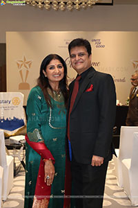 Vocational Excellence Awards 2026 Event