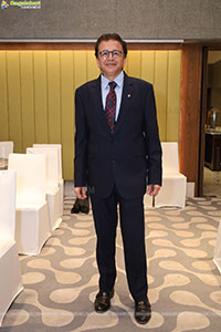 Vocational Excellence Awards 2026 Event
