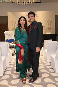 Vocational Excellence Awards 2026 Event