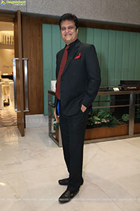 Vocational Excellence Awards 2026 Event