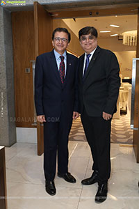Vocational Excellence Awards 2026 Event