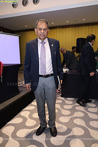 Vocational Excellence Awards 2026 Event