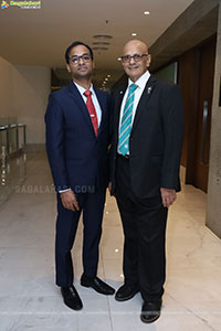 Vocational Excellence Awards 2026 Event