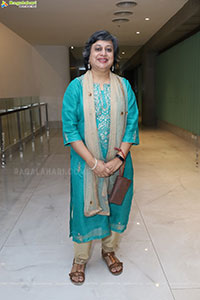 Vocational Excellence Awards 2026 Event