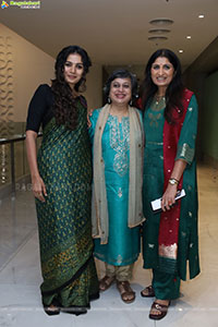 Vocational Excellence Awards 2026 Event