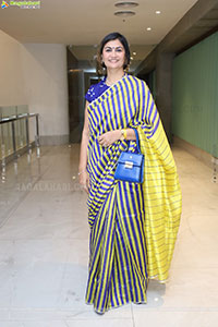 Vocational Excellence Awards 2026 Event