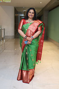 Vocational Excellence Awards 2026 Event
