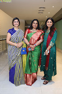 Vocational Excellence Awards 2026 Event