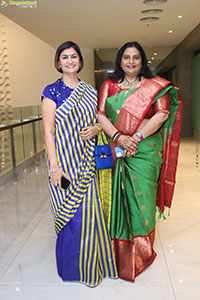 Vocational Excellence Awards 2026 Event