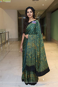 Vocational Excellence Awards 2026 Event