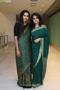 Vocational Excellence Awards 2026 Event