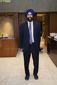 Vocational Excellence Awards 2026 Event