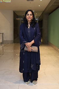 Vocational Excellence Awards 2026 Event