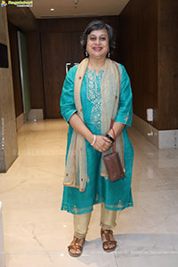 Vocational Excellence Awards 2026 Event