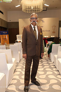 Vocational Excellence Awards 2026 Event
