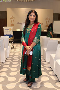 Vocational Excellence Awards 2026 Event