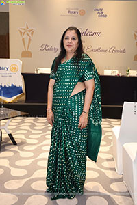 Vocational Excellence Awards 2026 Event