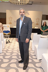 Vocational Excellence Awards 2026 Event