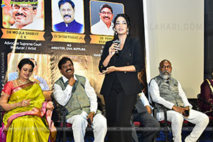 TFCC Short Film Festival Awards 2026