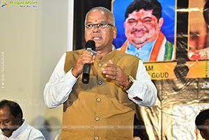 TFCC Short Film Festival Awards 2026