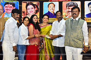 TFCC Short Film Festival Awards 2026