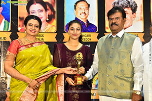 TFCC Short Film Festival Awards 2026