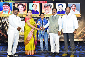 TFCC Short Film Festival Awards 2026