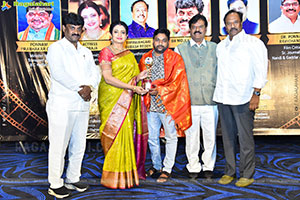 TFCC Short Film Festival Awards 2026