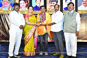 TFCC Short Film Festival Awards 2026
