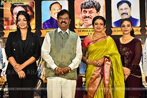TFCC Short Film Festival Awards 2026