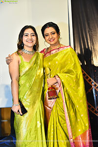 TFCC Short Film Festival Awards 2026