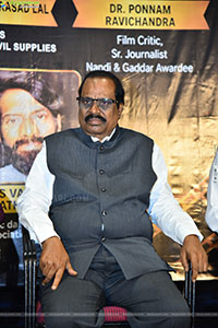 TFCC Short Film Festival Awards 2026