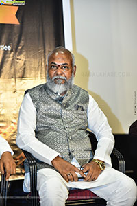 TFCC Short Film Festival Awards 2026