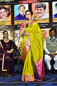 TFCC Short Film Festival Awards 2026
