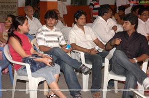 Balakrishna Birthday Function 2009