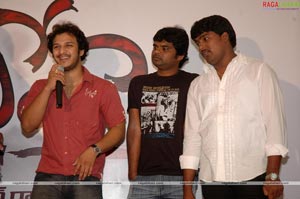 Jayahe Logo Launch