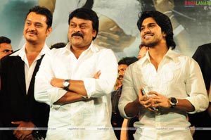 Magadheera Audio Release