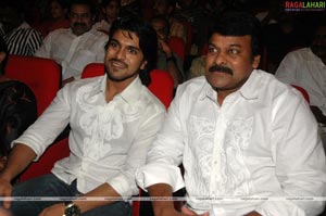 Magadheera Audio Release