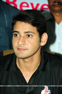 Mahesh Babu Presents Thums Up Merit Scholarships