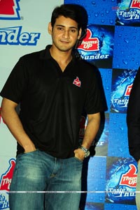 Mahesh Babu Presents Thums Up Merit Scholarships