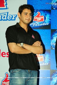 Mahesh Babu Presents Thums Up Merit Scholarships