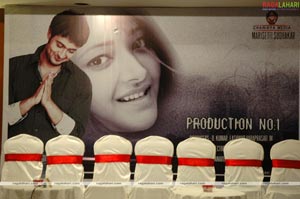 Uday Kiran Birthday Celebrations 2009