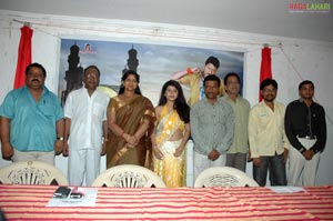 Autowala Zindabad Logo Launch