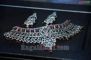 The Key B2B International Jewellery Fair in South India - Hyderabad - Jewellery, Pearl & Gem Fair