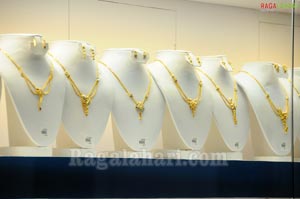 The Key B2B International Jewellery Fair in South India - Hyderabad - Jewellery, Pearl & Gem Fair